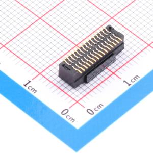 BTB0.8-MH4.0-30PALT1商品缩略图