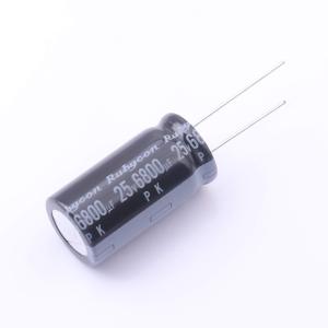 25PK6800MEFC16X31.5商品缩略图