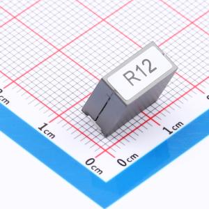 STLVR120611-R12LT商品缩略图
