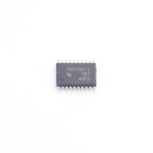 THS7001IPWP商品缩略图