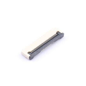 ESC02-05X-20-B-28-W-Q-A商品缩略图