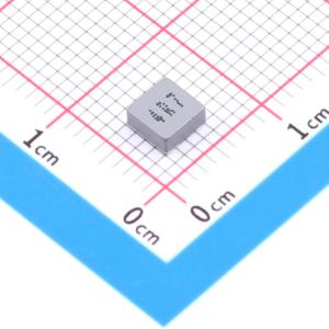GXTC0420-4R7-MT商品缩略图