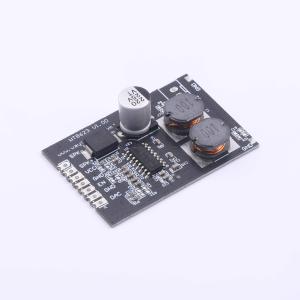WT8623商品缩略图
