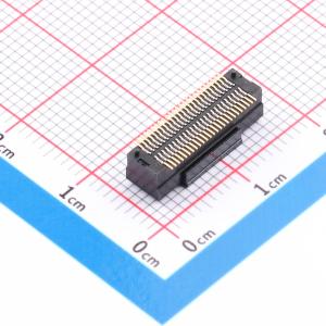 BTB0.5-MH4.0-50PALT1商品缩略图