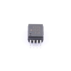 ACPL-K376-500E商品缩略图