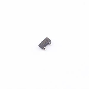 BC817-25T116商品缩略图