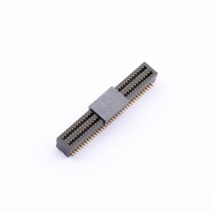 BTB0.8-MH4.0-70PALT1商品缩略图