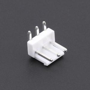 ESWF-VHW0X-W-3X-C-B商品缩略图
