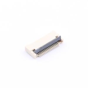 ESC03-05X-20-C-16-W-Q-A商品缩略图