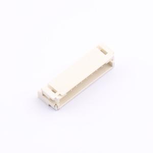 WAF10-T1T1-2001-A商品缩略图