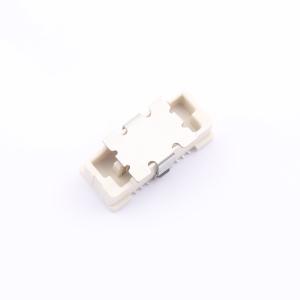 BTB0.8-GH4.7-20PBLT1商品缩略图
