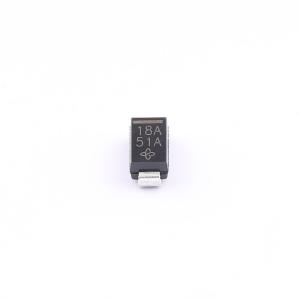 SML4746A-E3/5A商品缩略图
