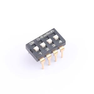 DV5DA-04F-01-04商品缩略图