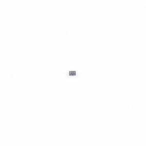 PESD5V0R1BSFYL-HXY商品缩略图