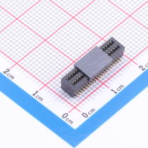 BTB0.8-MH4.0-40PALT1商品缩略图