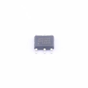 BP5176GB商品缩略图
