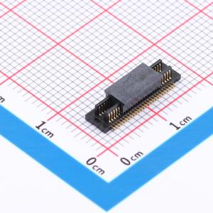 XY-DF510A-52LBGBW商品缩略图