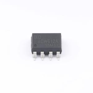 BCW612A商品缩略图