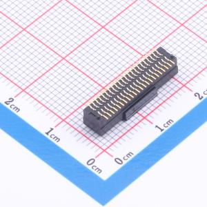 BTB0.8-MH4.0-44PALT1商品缩略图