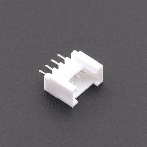 ESWF-PHB0X-L-4X-C-B商品缩略图