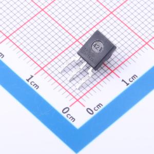 TSSP93038DF1PZA商品缩略图