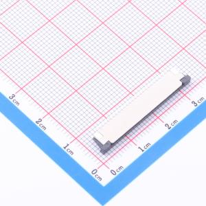 ESC01-10X-20-A-25-W-Q-B商品缩略图