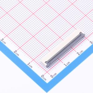 FPC052-Q0.5-49PCRH2.0商品缩略图