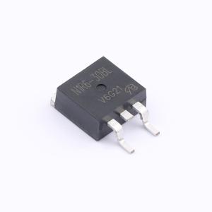 PSMN1R6-30BL-VB商品缩略图