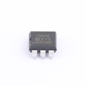 LCA712S商品缩略图