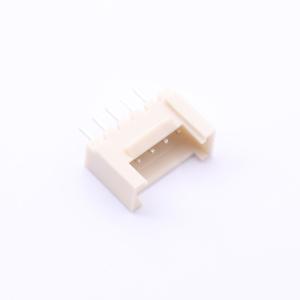 5001-HY0020C-05P1-01-B商品缩略图
