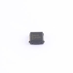 PLED18S商品缩略图