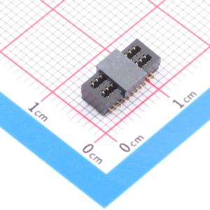 BTB0.8-MH3.0-22PALT1商品缩略图