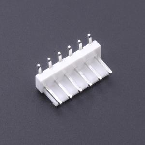 ESWF-VHW0X-W-6X-C-B商品缩略图