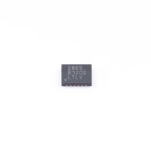 LTC2865HDE#PBF商品缩略图