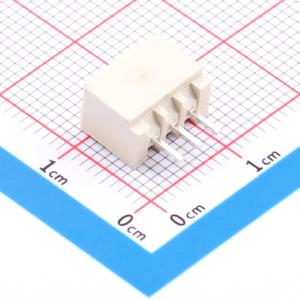 XY-XHB2.54-3A11-BL商品缩略图