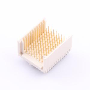 HM2P89PD8111N9LF商品缩略图