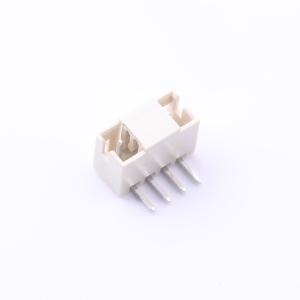 XY-PH2.0-4A21-BL商品缩略图