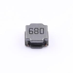 NR8040S-680M H-CND商品缩略图