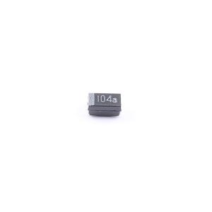 TMCSA1V104MTRF商品缩略图