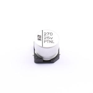 VPTC0581E271MVTMLR商品缩略图