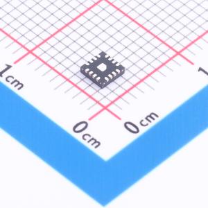 TPC2196-QFNR商品缩略图