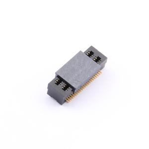 BTB0.5-MH3.5-44PALT1商品缩略图