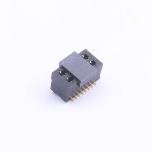 BTB0.8-MH4.5-16PALT1商品缩略图
