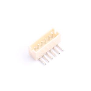 ESWF-ZHAW0-W-6X-C-B商品缩略图