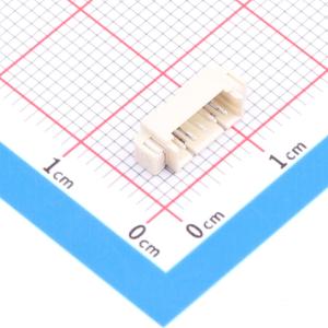 WF125UR-005-01商品缩略图