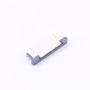5001-FCS1025-08R1-00-B商品缩略图