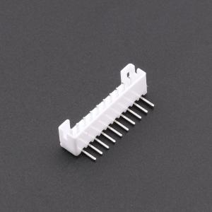 ESWF-PHW0X-W-10-C-B商品缩略图