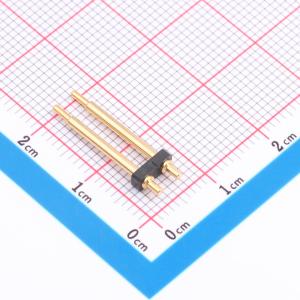 KZT02P03U003-B商品缩略图