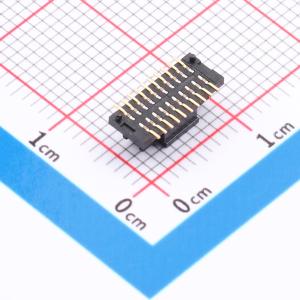 BTB0.8-GH1.0-20PALT1商品缩略图