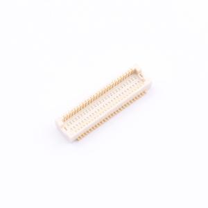 BTB0.5-MH2.2-52PBLT1商品缩略图